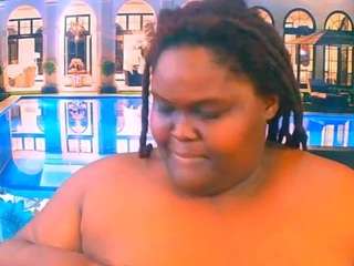 ebonyhotbuns