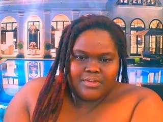 EbonyHotBuns