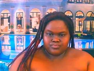 ebonyhotbuns