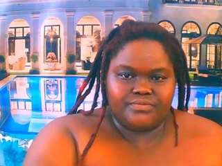 ebonyhotbuns