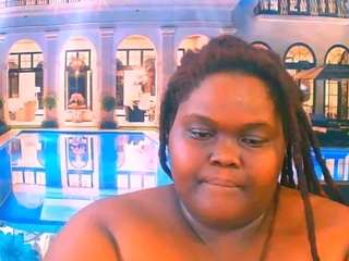 ebonyhotbuns