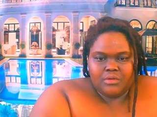 EbonyHotBuns
