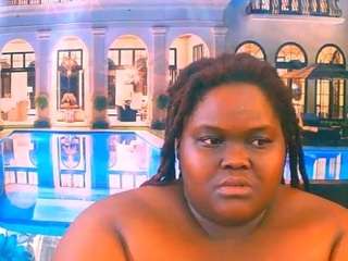 EbonyHotBuns
