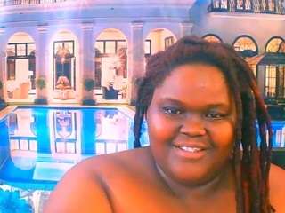 ebonyhotbuns
