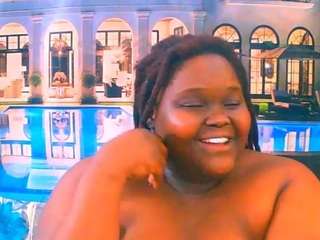 EbonyHotBuns