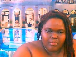 ebonyhotbuns