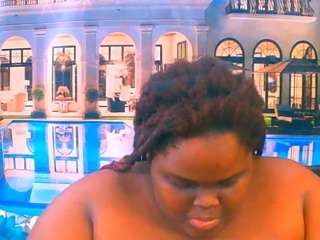 ebonyhotbuns