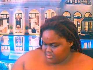 EbonyHotBuns