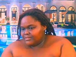 ebonyhotbuns