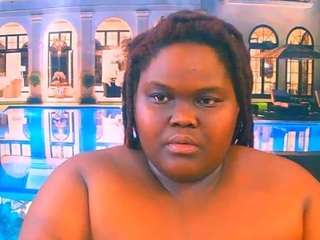 ebonyhotbuns