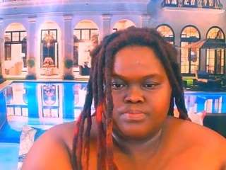 ebonyhotbuns