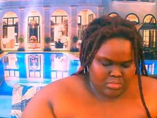 ebonyhotbuns