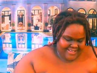 EbonyHotBuns