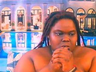 EbonyHotBuns