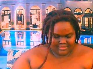 ebonyhotbuns