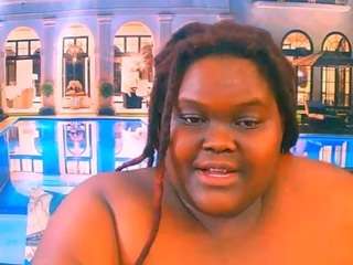ebonyhotbuns