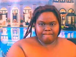 EbonyHotBuns