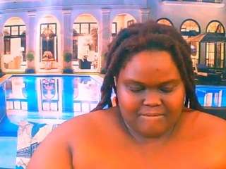 ebonyhotbuns
