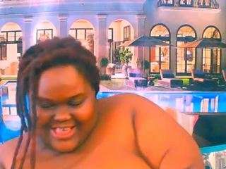 ebonyhotbuns