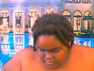 ebonyhotbuns