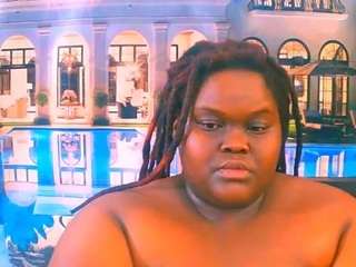 EbonyHotBuns