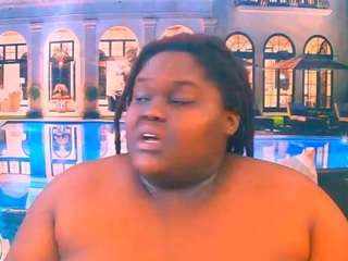 EbonyHotBuns