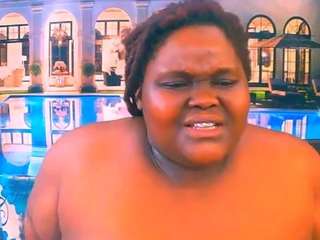 ebonyhotbuns
