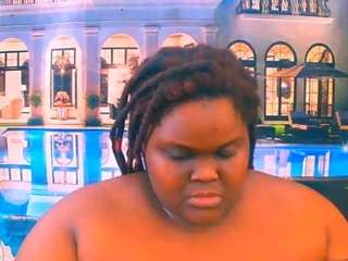 EbonyHotBuns