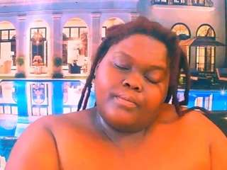 ebonyhotbuns