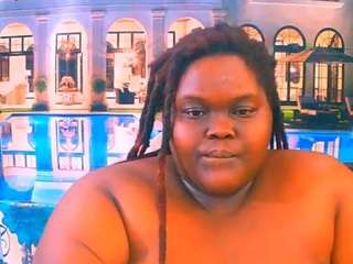 ebonyhotbuns