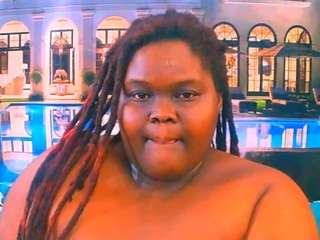 ebonyhotbuns
