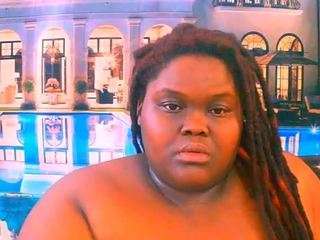 EbonyHotBuns