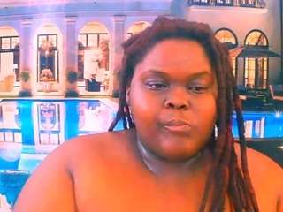 EbonyHotBuns
