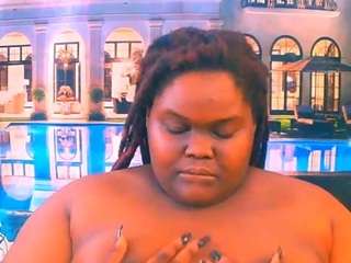 EbonyHotBuns