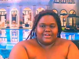ebonyhotbuns