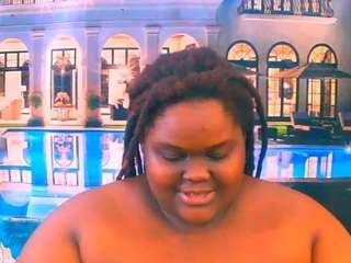 ebonyhotbuns