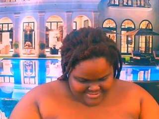 EbonyHotBuns