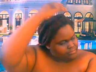 ebonyhotbuns
