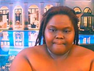 ebonyhotbuns
