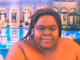EbonyHotBuns