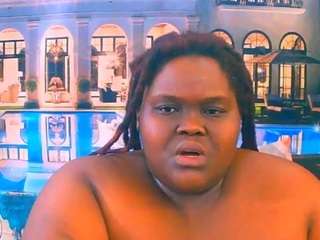 ebonyhotbuns