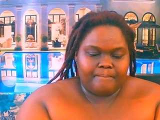 EbonyHotBuns