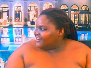ebonyhotbuns