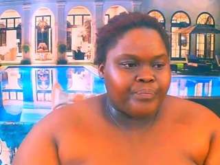 ebonyhotbuns