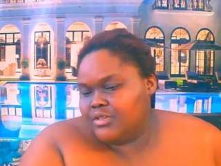 ebonyhotbuns