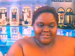 ebonyhotbuns
