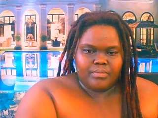 EbonyHotBuns