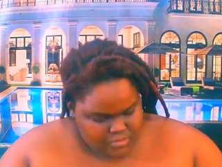 ebonyhotbuns