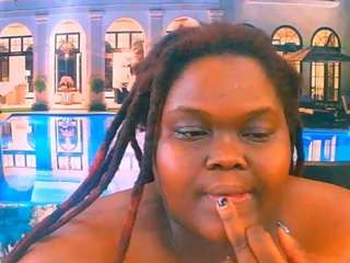 EbonyHotBuns