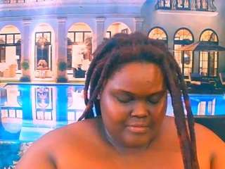 ebonyhotbuns